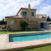 Estepona&nbsp;property:&nbsp;Estepona&nbsp;Villa,&nbsp;Spain&nbsp;271789
