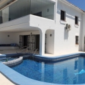 Estepona property: Villa for sale in Estepona 271790