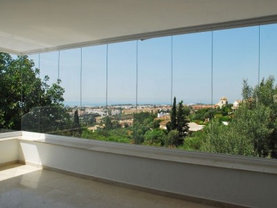 Estepona property: Villa for sale in Estepona, Spain 271790