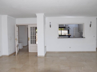 Estepona property: Estepona Villa 271790