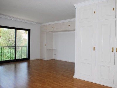 Estepona property: Villa for sale in Estepona, Malaga 271790