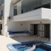 Estepona property: Malaga Villa, Spain 271790
