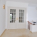 Estepona property: Beautiful Villa for sale in Estepona 271790