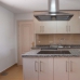 Estepona property: 4 bedroom Villa in Estepona, Spain 271790