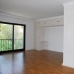 Estepona property: Villa in Malaga 271790