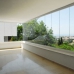 Estepona property: Estepona Villa, Spain 271790