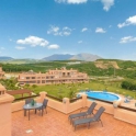 Casares property: Penthouse for sale in Casares 271791