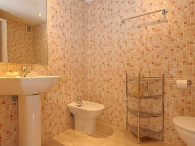 Casares property: Malaga property | 3 bedroom Penthouse 271791