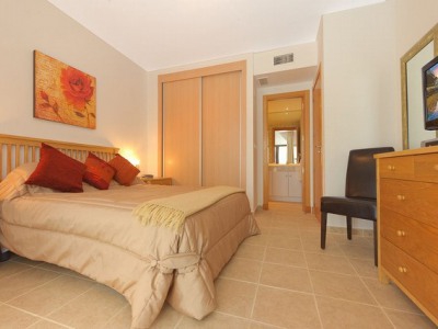 Casares property: Casares, Spain | Penthouse for sale 271791