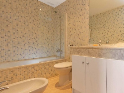 Casares property: Malaga Penthouse 271791