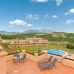 Casares property: Malaga, Spain Penthouse 271791