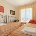 Casares property: Penthouse in Malaga 271791