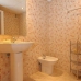 Casares property: Casares Penthouse, Spain 271791