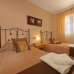 Casares property: Penthouse in Casares 271791