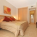 Casares property: Malaga Penthouse, Spain 271791
