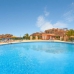 Casares property: Beautiful Penthouse for sale in Malaga 271791