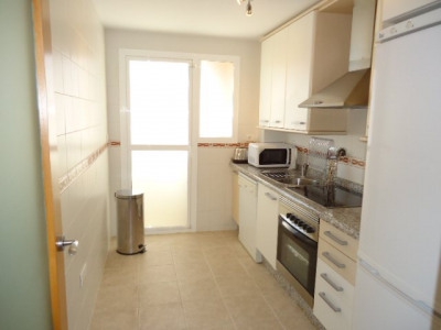 Casares property: Malaga property | 2 bedroom Penthouse 271792