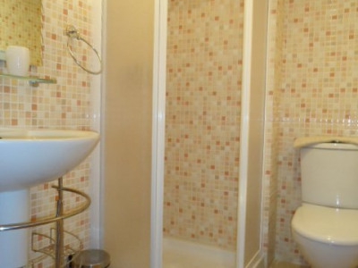 Casares property: Malaga Penthouse 271792