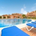 Casares property: Penthouse for sale in Casares 271792