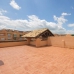 Casares property: Casares, Spain Penthouse 271792