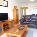 Casares property: 2 bedroom Penthouse in Casares, Spain 271792