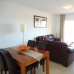 Casares property: 2 bedroom Penthouse in Malaga 271792