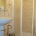Casares property: Beautiful Penthouse for sale in Casares 271792