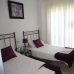 Casares property: Malaga Penthouse, Spain 271792