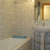 Casares property: Beautiful Penthouse for sale in Malaga 271792