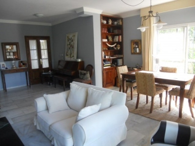 Estepona property: Estepona, Spain | Villa for sale 271793