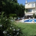 Estepona property: Malaga, Spain Villa 271793