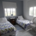 Estepona property: Villa in Estepona 271793
