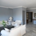 Estepona property: Estepona Villa, Spain 271793