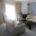 Estepona property: Beautiful Villa for sale in Estepona 271793