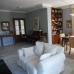 Estepona property: Malaga Villa, Spain 271793