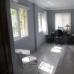 Estepona property: Beautiful Villa for sale in Malaga 271793