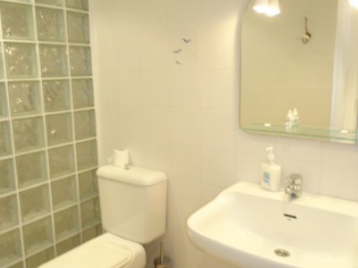 Estepona property: Malaga property | 2 bedroom Apartment 271795
