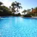 Estepona property: Apartment for sale in Estepona 271795