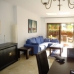 Estepona property: Estepona, Spain Apartment 271795