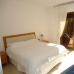 Estepona property: 2 bedroom Apartment in Malaga 271795