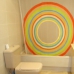 Estepona property: Apartment in Malaga 271795