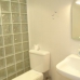 Estepona property: Estepona Apartment, Spain 271795