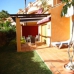 Estepona property: Malaga Apartment, Spain 271795