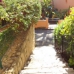 Estepona property: Beautiful Apartment for sale in Estepona 271795