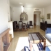 Estepona property: Beautiful Apartment for sale in Malaga 271795