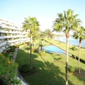 Estepona property: Apartment for sale in Estepona 271796
