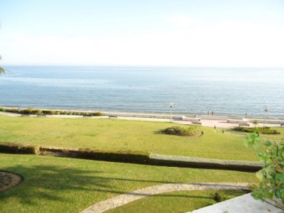 Estepona property: Apartment for sale in Estepona, Spain 271796