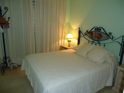 Estepona property: Apartment for sale in Estepona, Malaga 271796
