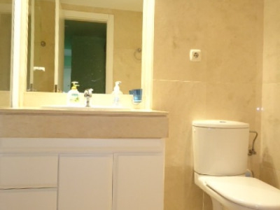 Estepona property: Apartment in Malaga for sale 271796