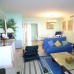 Estepona property: 3 bedroom Apartment in Estepona, Spain 271796